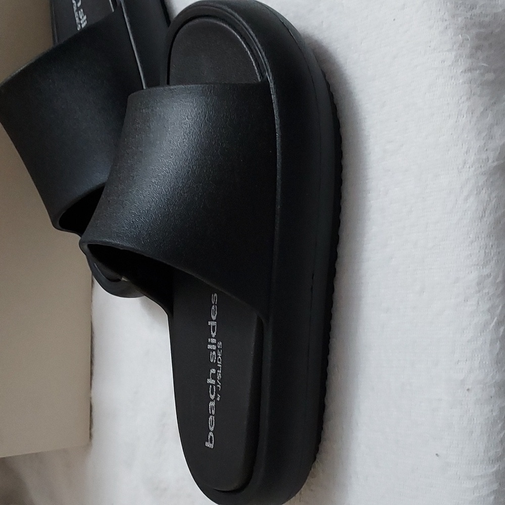 J Slides Beach Slides - image 5